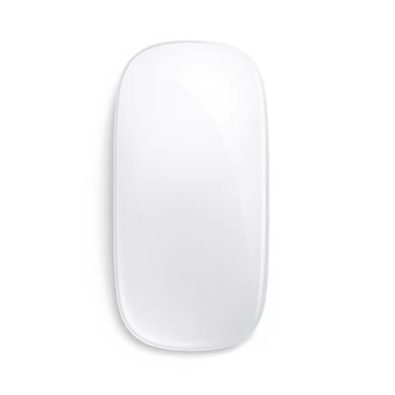Mouse wireless USB Falivelli