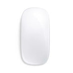 Mouse wireless USB Falivelli