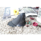 Mouse wireless verticale ergonomico a 6 pulsanti