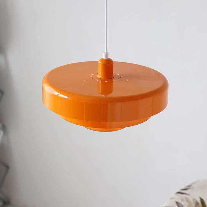 Nova Light - Lampada a sospensione multistrato