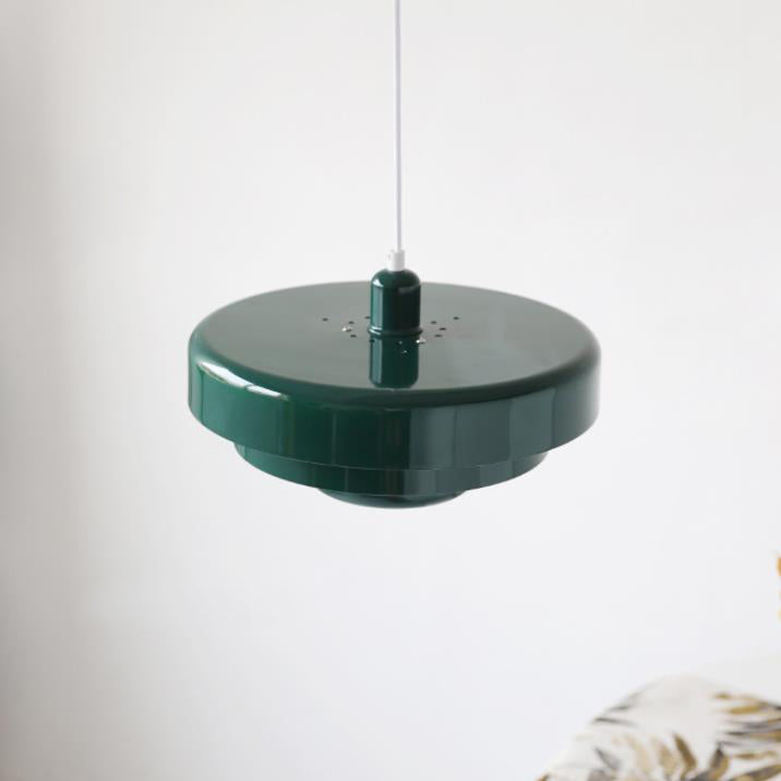 Nova Light - Lampada a sospensione multistrato