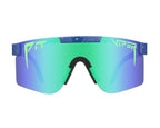 Occhiali da sole sportivi per ciclismo e outdoor con lenti polarizzate UV400