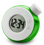 Orologio ad acqua AquaTime