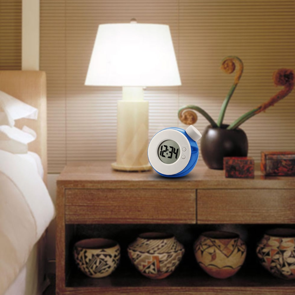 Orologio ad acqua AquaTime per bambini