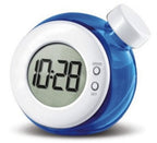 Orologio ad acqua AquaTime per bambini