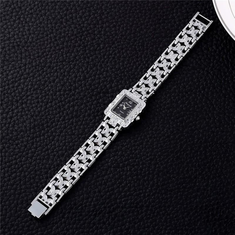 Orologio da donna Bellora – eleganza senza tempo