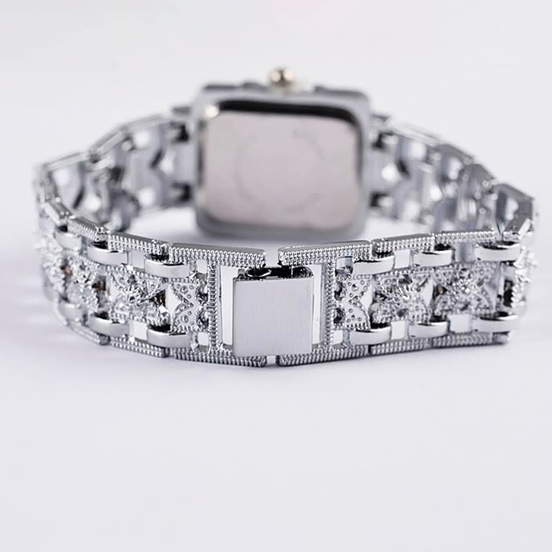 Orologio da donna Bellora – eleganza senza tempo