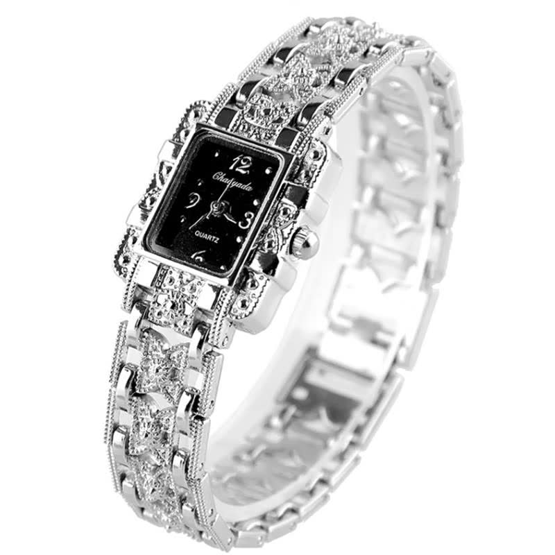 Orologio da donna Bellora – eleganza senza tempo