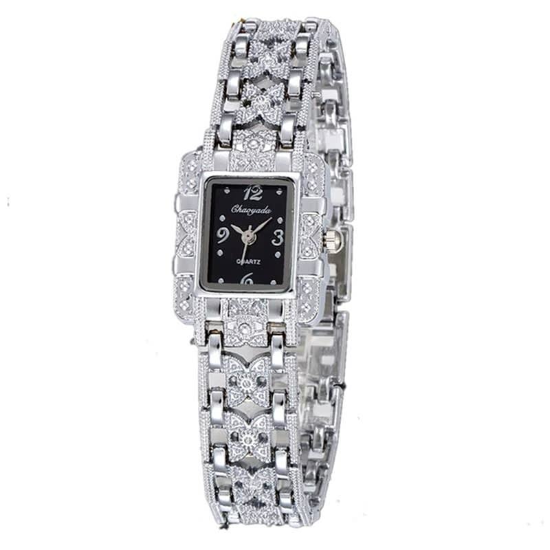 Orologio da donna Bellora – eleganza senza tempo