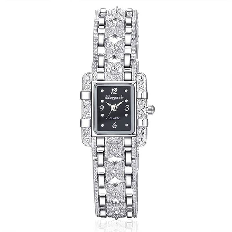 Orologio da donna Bellora – eleganza senza tempo