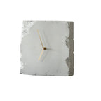 Orologio da parete decorativo contemporaneo