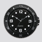 Orologio da parete design sportivo