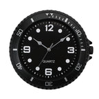 Orologio da parete design sportivo