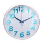 Orologio da parete moderno