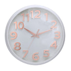Orologio da parete moderno