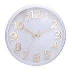 Orologio da parete moderno