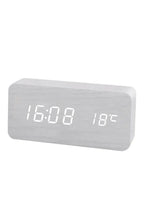 Orologio digitale LED