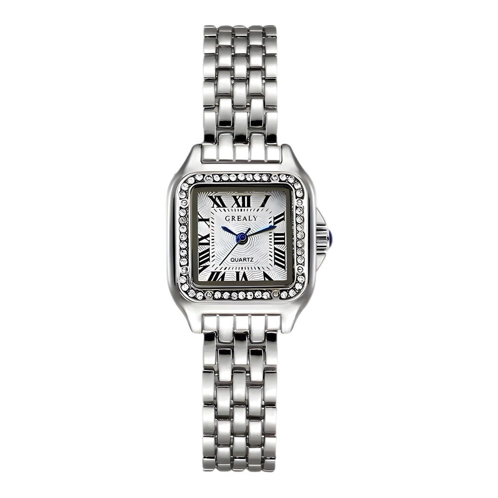 Orologio vintage di alta qualità