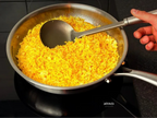 Padella in titanio martellato Titan Premium – senza rivestimento, per tutti i piani cottura inclusa induzione