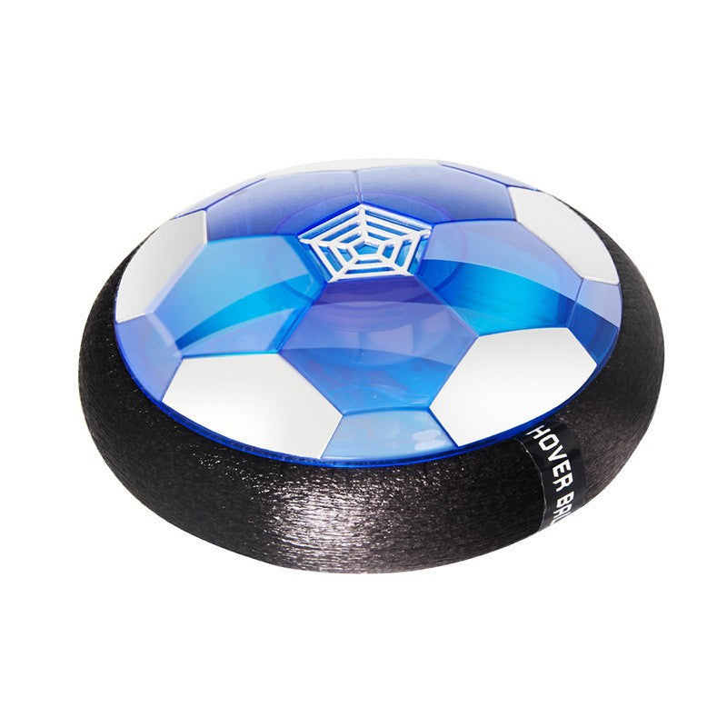 Pallone da calcio fluttuante per tutti i pavimenti – HoverBall