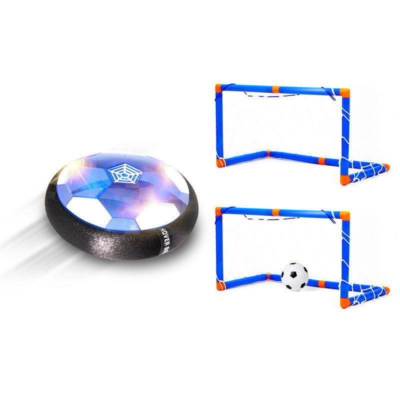 Pallone da calcio fluttuante per tutti i pavimenti – HoverBall