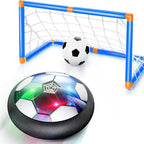 Pallone da calcio fluttuante per tutti i pavimenti – HoverBall