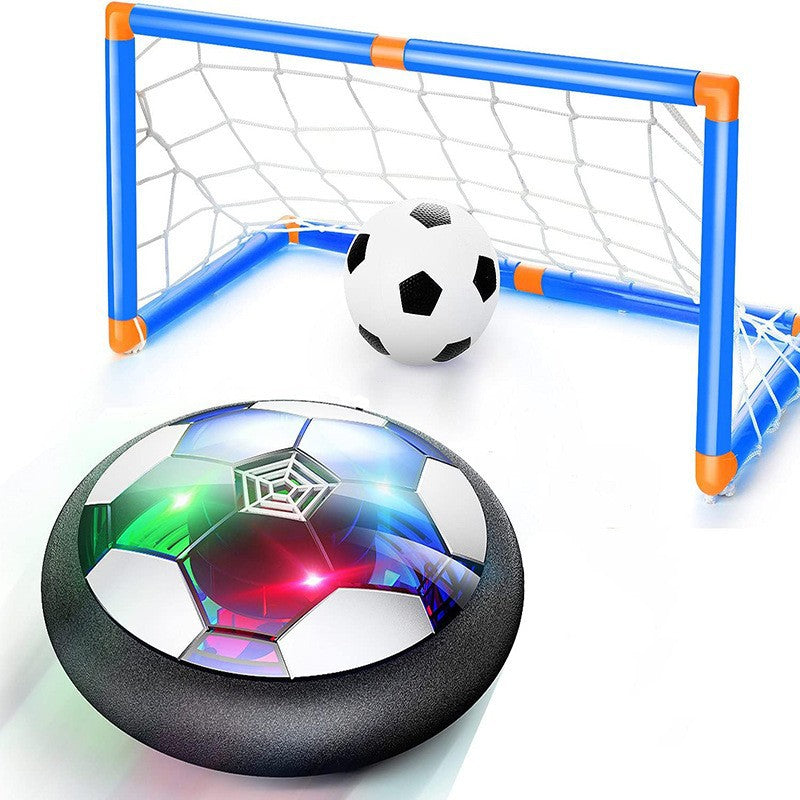 Pallone da calcio fluttuante per tutti i pavimenti – HoverBall