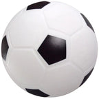 Pallone da calcio unisex con superficie antiscivolo