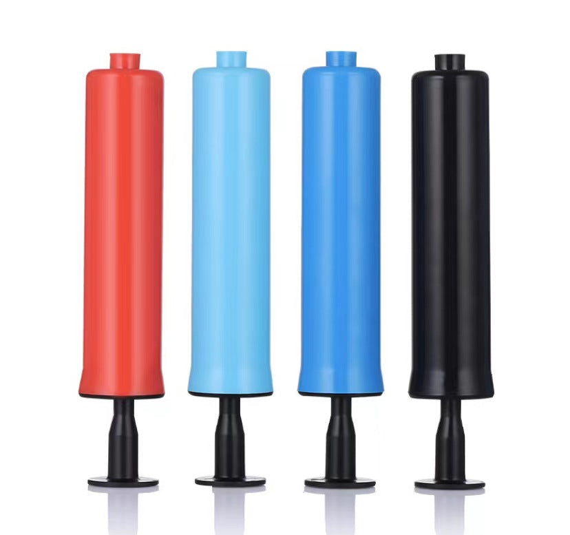 Pallone da calcio unisex con superficie antiscivolo