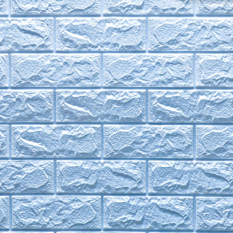 Pannelli decorativi 3D per parete – confezione da 10 pezzi