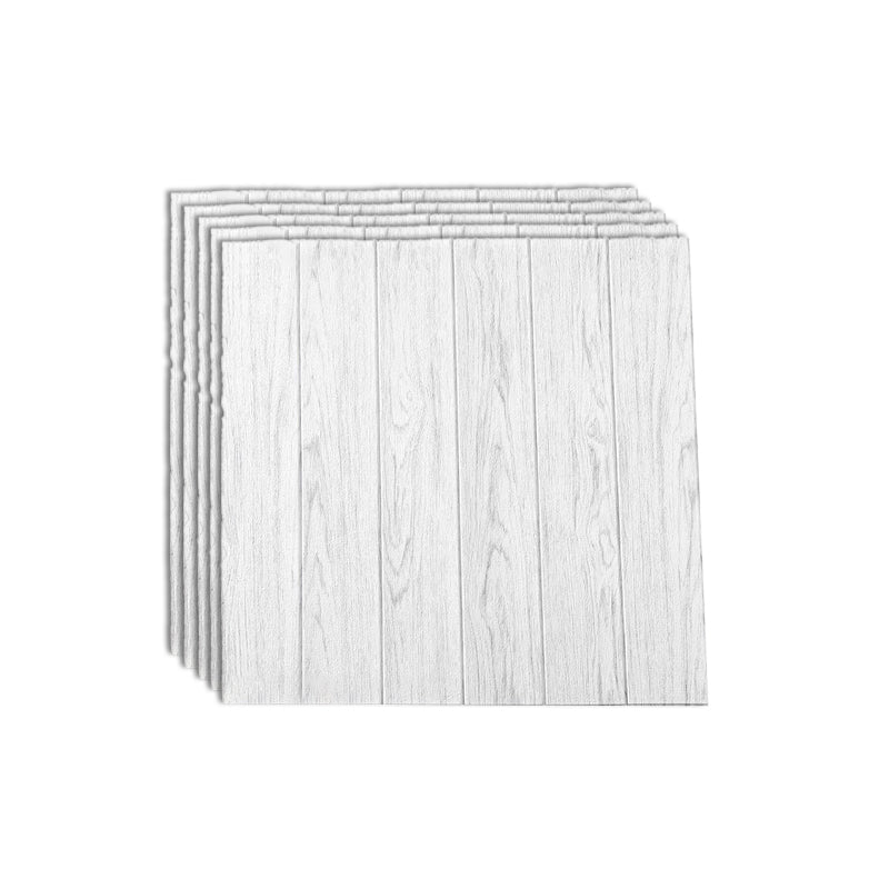 Pannelli decorativi 3D per parete – confezione da 10 pezzi