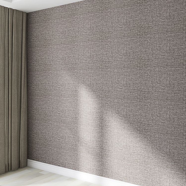 Pannello decorativo autoadesivo effetto boiserie perla per pareti