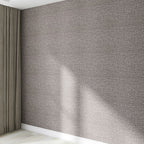 Pannello decorativo autoadesivo effetto boiserie perla per pareti
