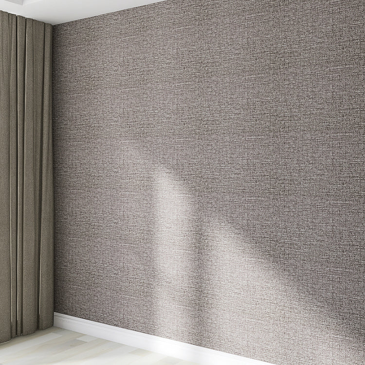 Pannello decorativo autoadesivo effetto boiserie perla per pareti