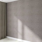 Pannello decorativo autoadesivo effetto boiserie perla per pareti