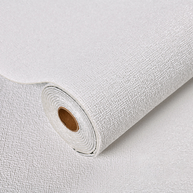 Pannello decorativo autoadesivo effetto boiserie perla per pareti