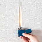 Pannello rivestimento murale imbottito effetto lino con texture