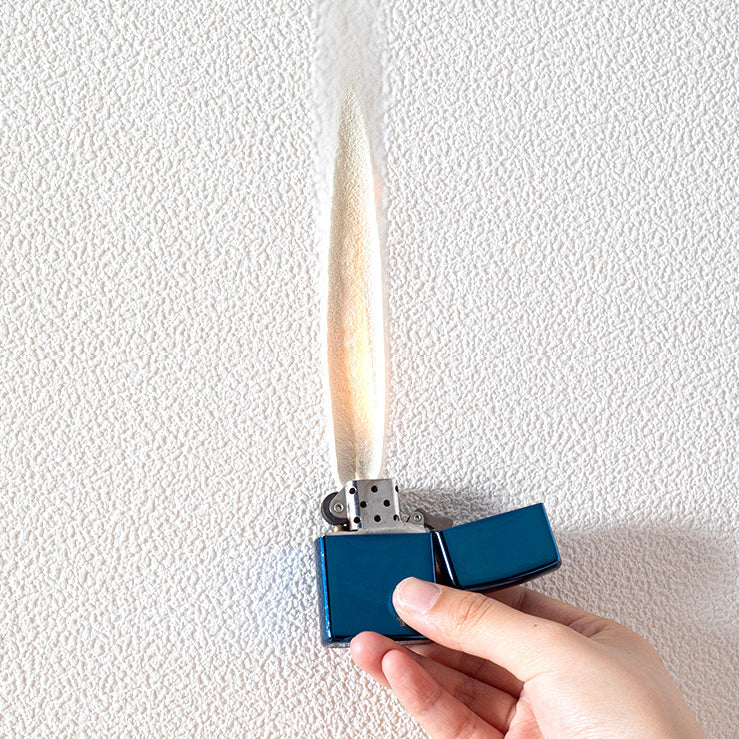 Pannello rivestimento murale imbottito effetto lino con texture