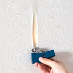 Pannello rivestimento murale imbottito effetto lino con texture