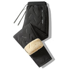 Pantaloni termici | Impermeabili e antivento | Traspiranti e caldi | WeatherShield
