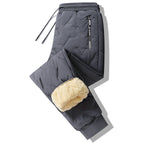 Pantaloni termici | Impermeabili e antivento | Traspiranti e caldi | WeatherShield