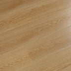 Pavimento laminato a click antigraffio effetto legno