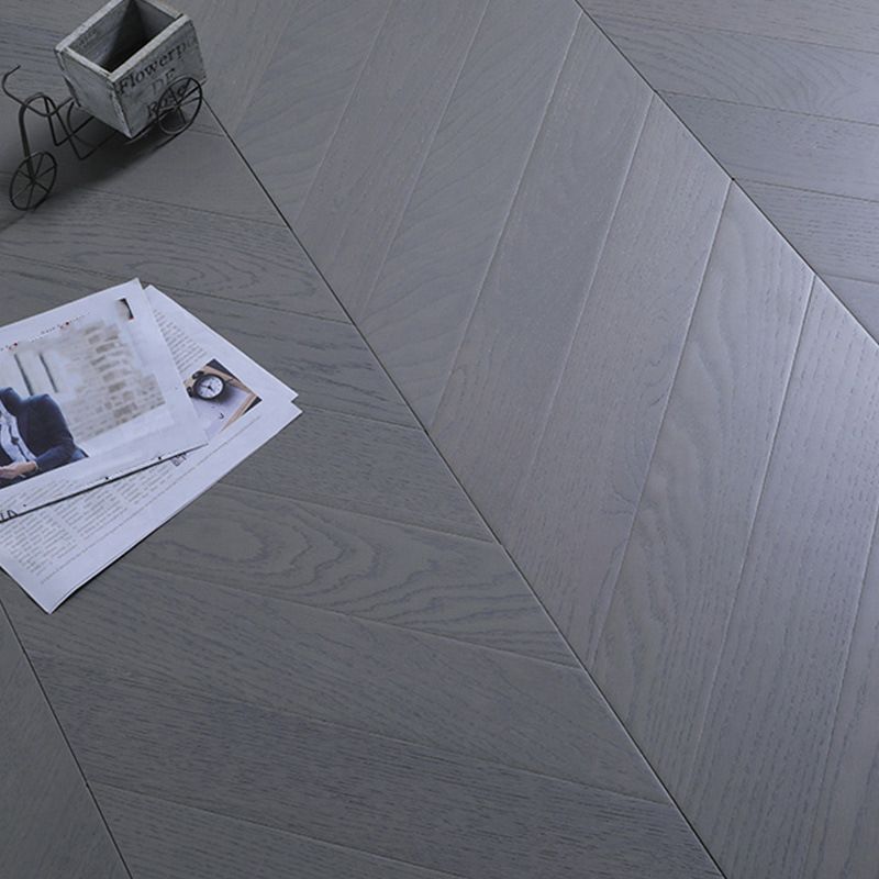 Pavimento laminato effetto legno ignifugo e impermeabile