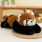 Peluche da coccolare — sollievo dallo stress rilassante