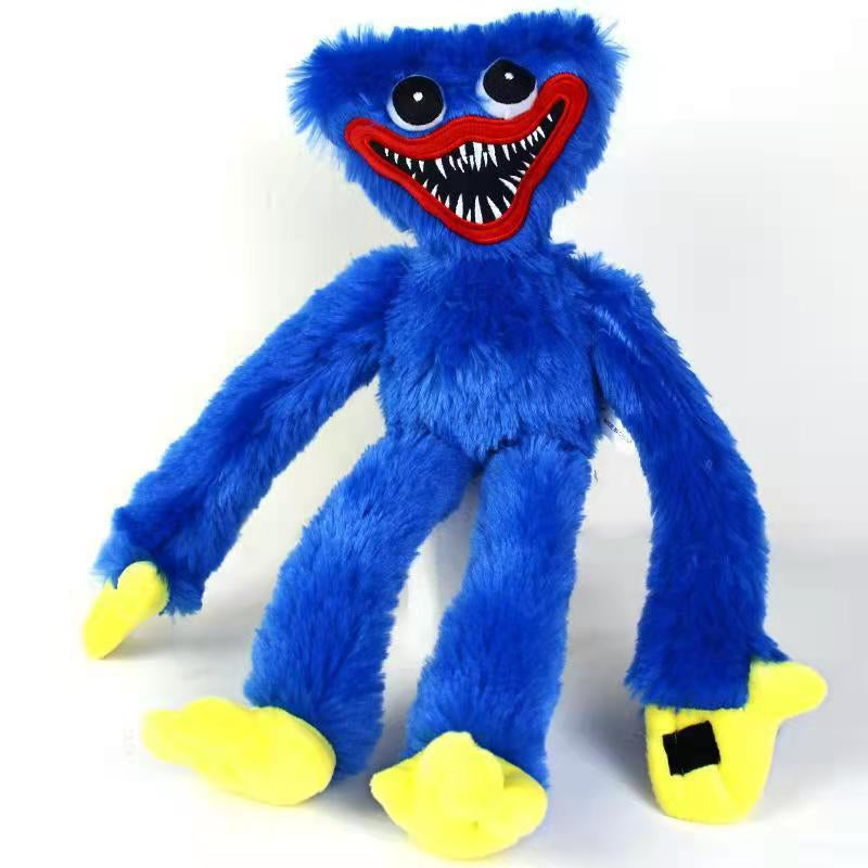 Peluche Huggy Wuggy