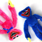Peluche Huggy Wuggy