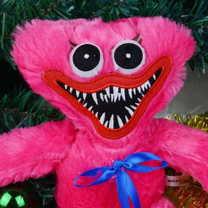 Peluche Huggy Wuggy