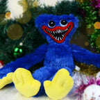 Peluche Huggy Wuggy
