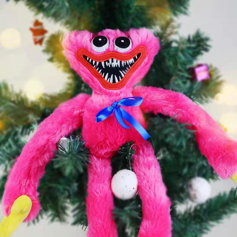 Peluche Huggy Wuggy