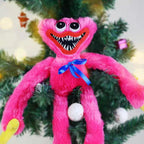 Peluche Huggy Wuggy
